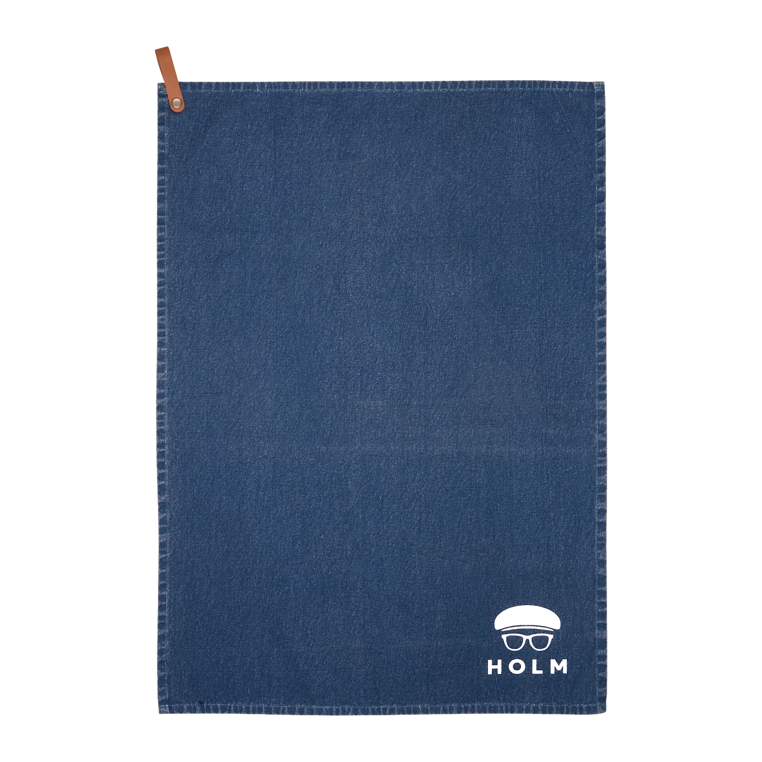 HOLM Geschirrtuch 3 HOLM Geschirrtuch