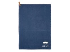 HOLM Geschirrtuch 7 HOLM Geschirrtuch -Heimdekoration Rabatt 25867 high