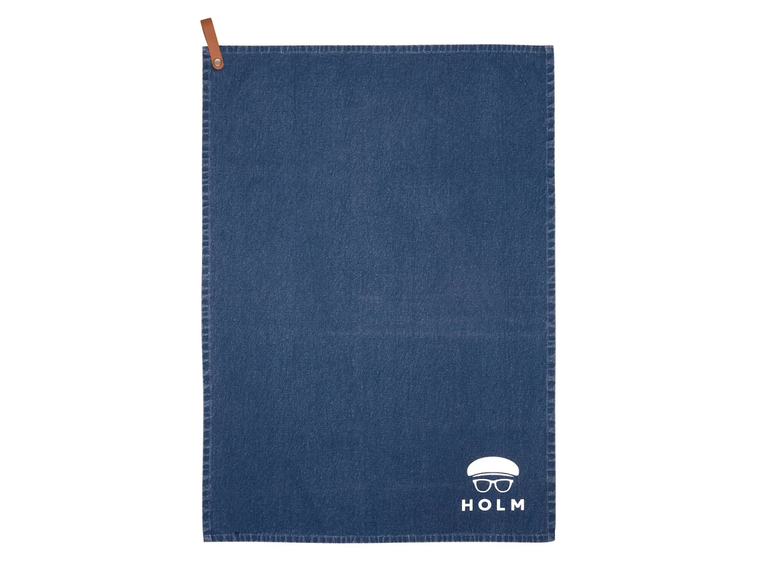 HOLM Geschirrtuch 5 HOLM Geschirrtuch – Bild 3