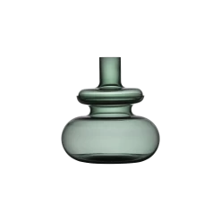 Zone Denmark Inu Vase