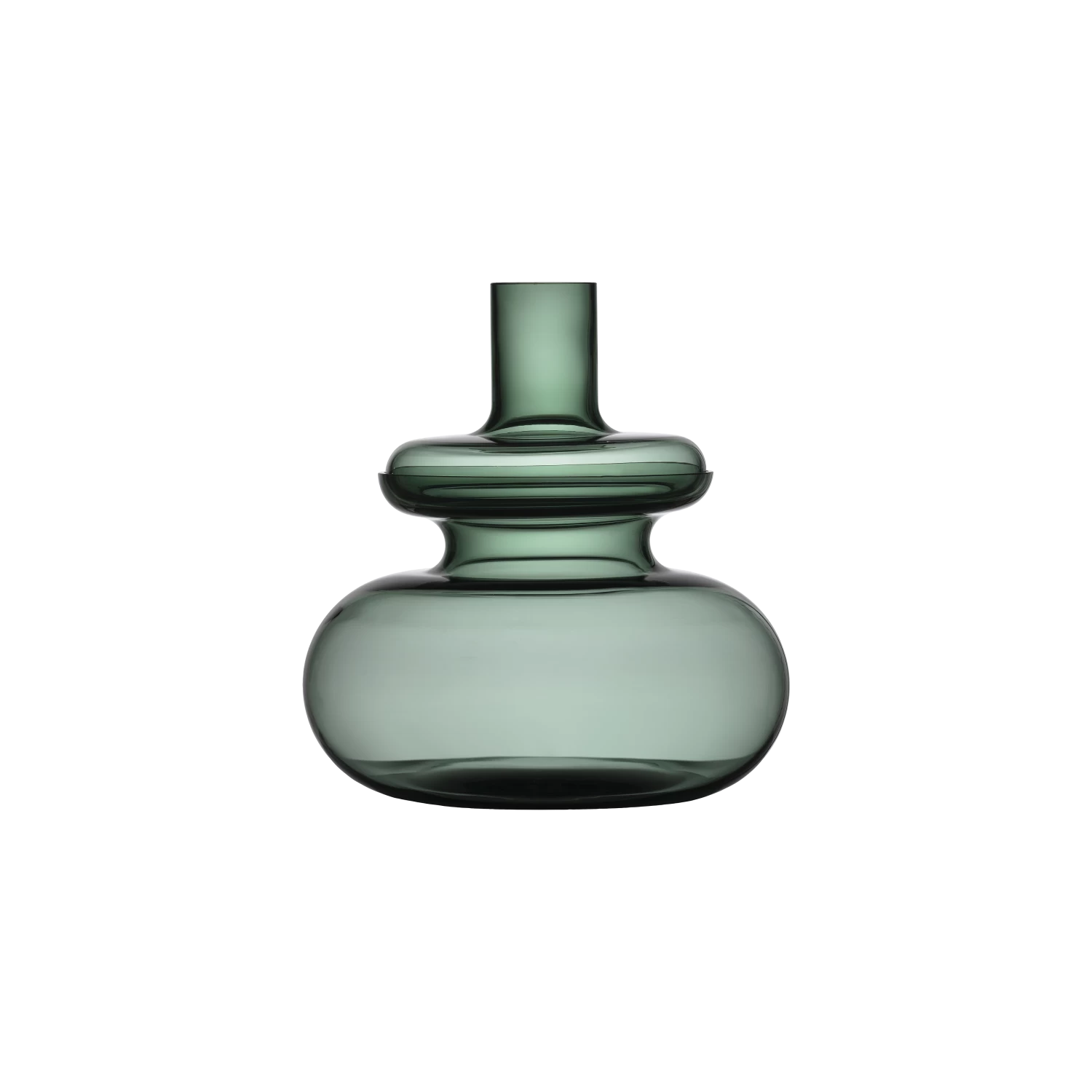 Zone Denmark Inu Vase 3 Zone Denmark Inu Vase