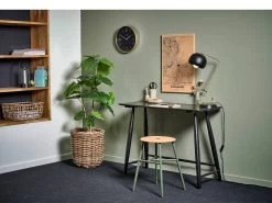 Copenhagen Bild -Heimdekoration Rabatt 25966 env 1 2202 high