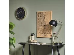 Copenhagen Bild -Heimdekoration Rabatt 25966 env 2 2202 high