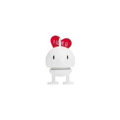 Love Bumble Hoptimist