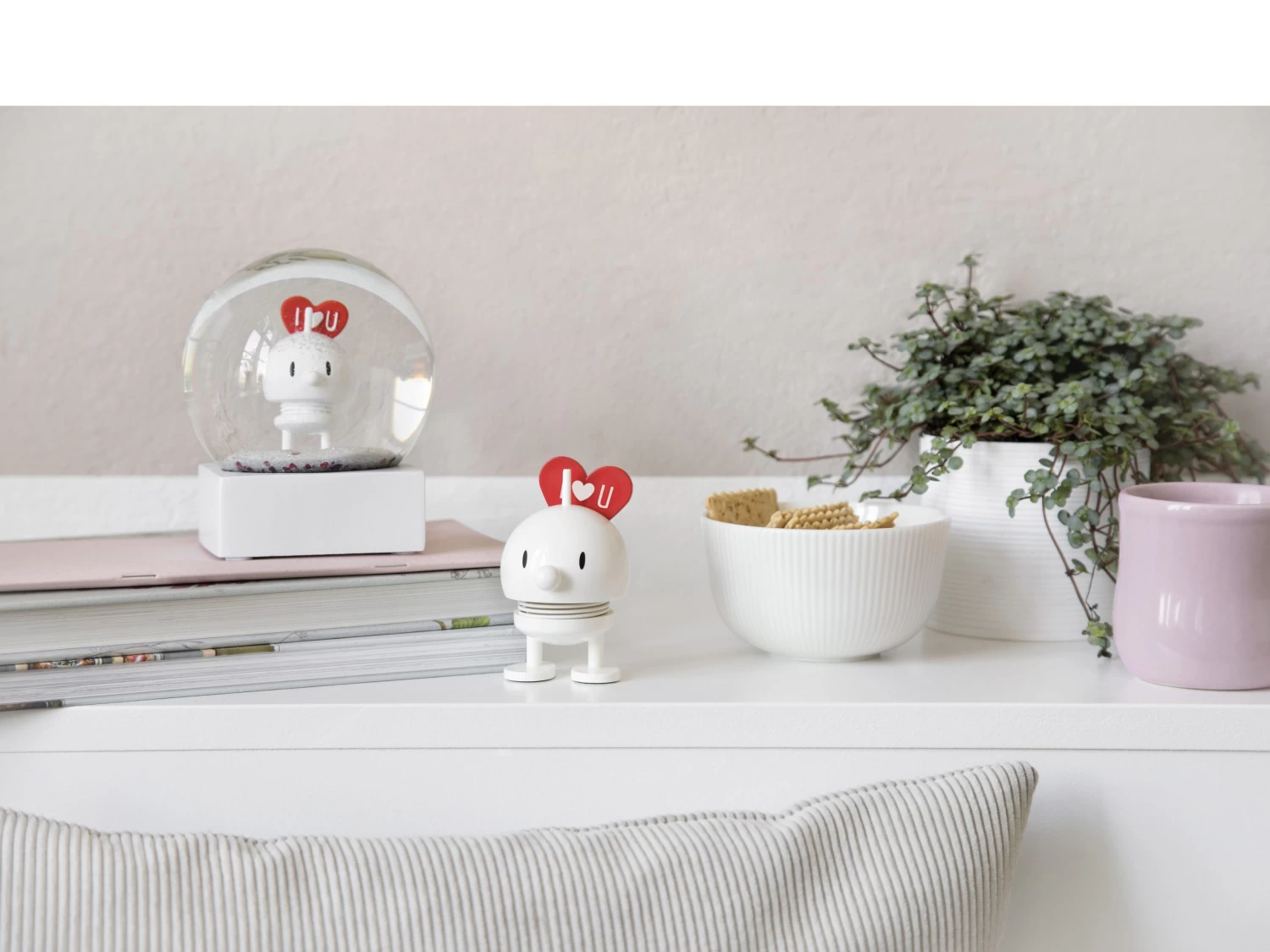 Love Bumble Hoptimist 4 Love Bumble Hoptimist – Bild 2