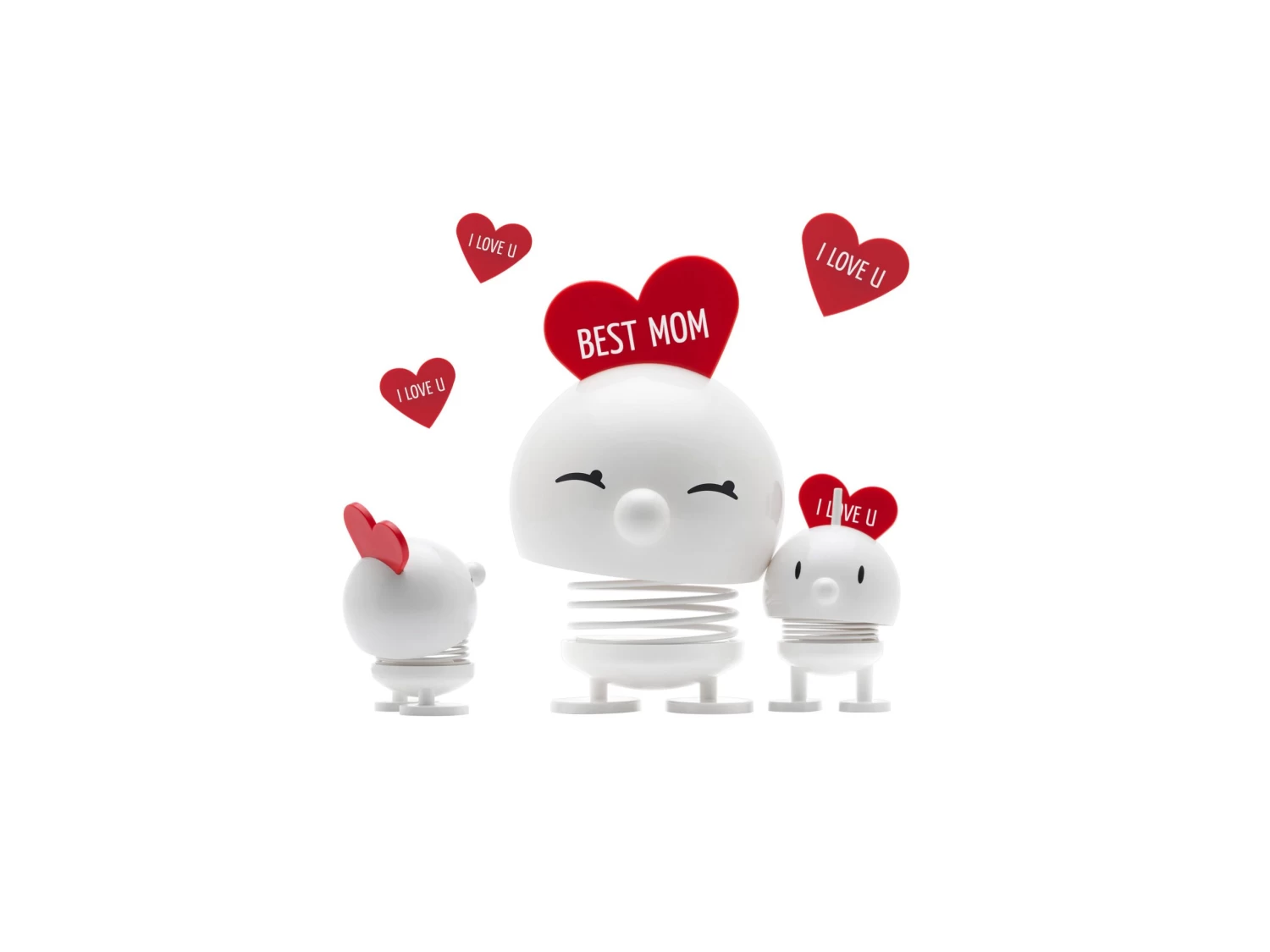 Love Bumble Hoptimist 5 Love Bumble Hoptimist – Bild 3