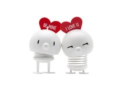 Love Bumble Hoptimist 15 Love Bumble Hoptimist -Heimdekoration Rabatt 26132 env 3 high