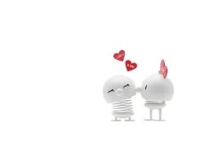 Love Bumble Hoptimist 16 Love Bumble Hoptimist -Heimdekoration Rabatt 26132 env 4 high