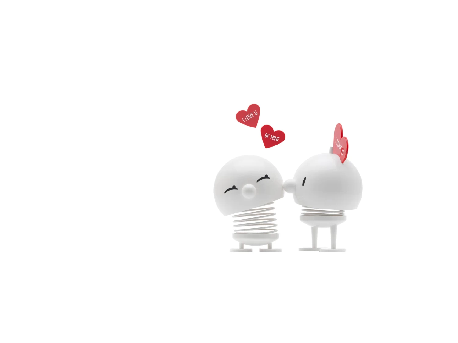 Love Bumble Hoptimist 7 Love Bumble Hoptimist – Bild 5