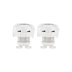 Bride & Bride Hoptimist