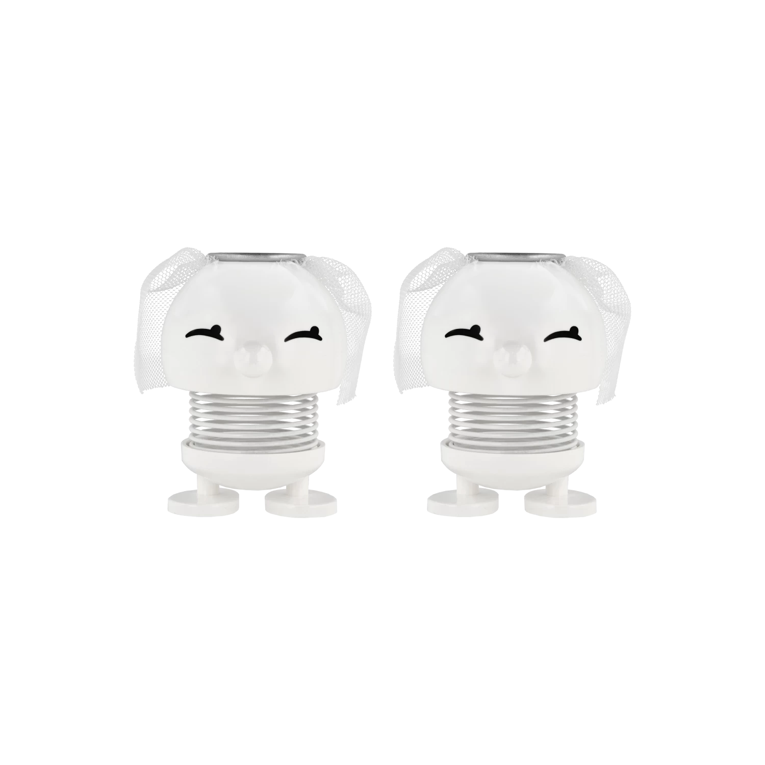 Bride & Bride Hoptimist 3 Bride & Bride Hoptimist