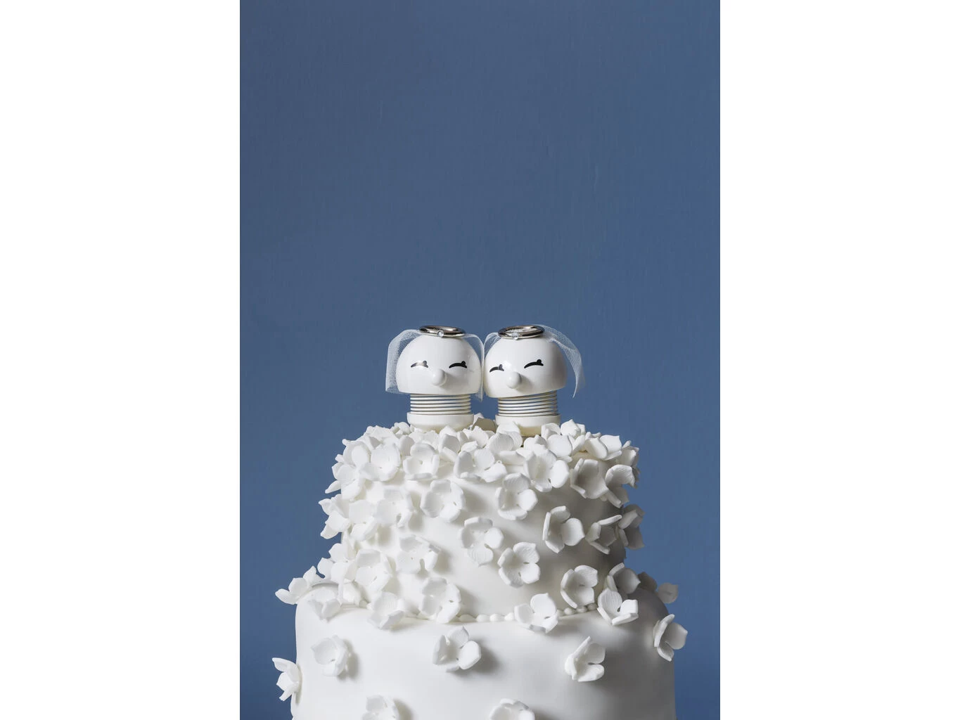 Bride & Bride Hoptimist 4 Bride & Bride Hoptimist – Bild 2