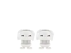 Bride & Bride Hoptimist 7 Bride & Bride Hoptimist -Heimdekoration Rabatt 26136 high