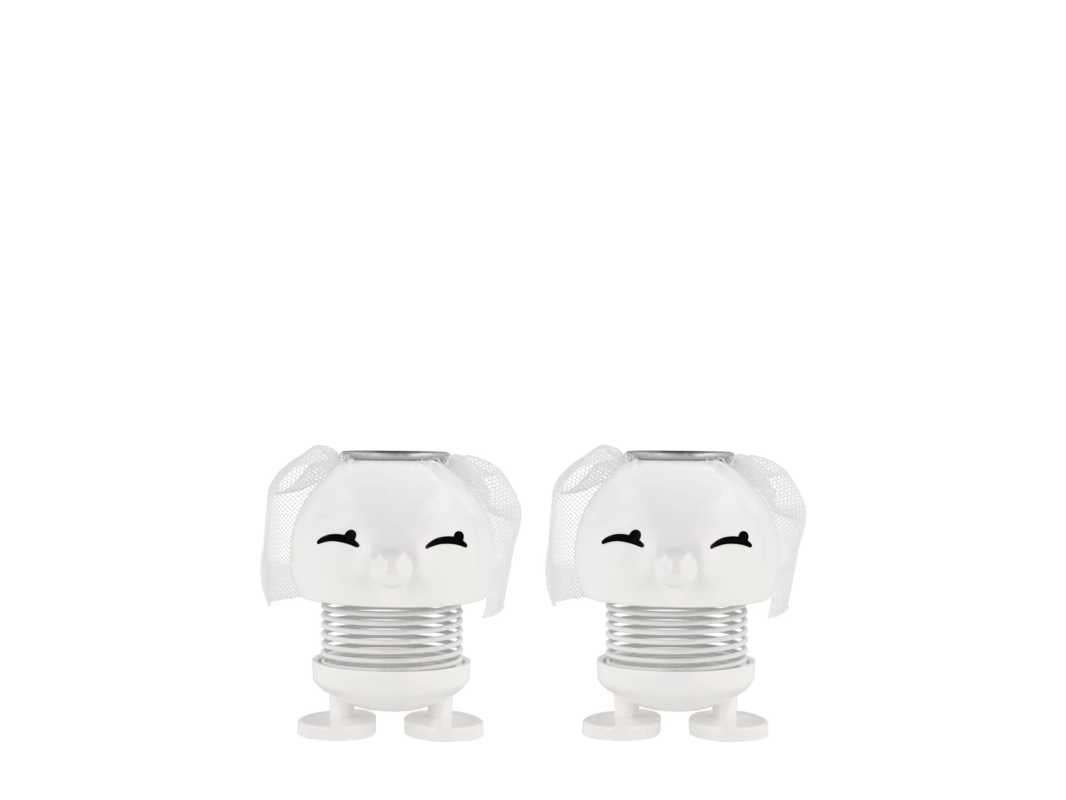 Bride & Bride Hoptimist 5 Bride & Bride Hoptimist – Bild 3