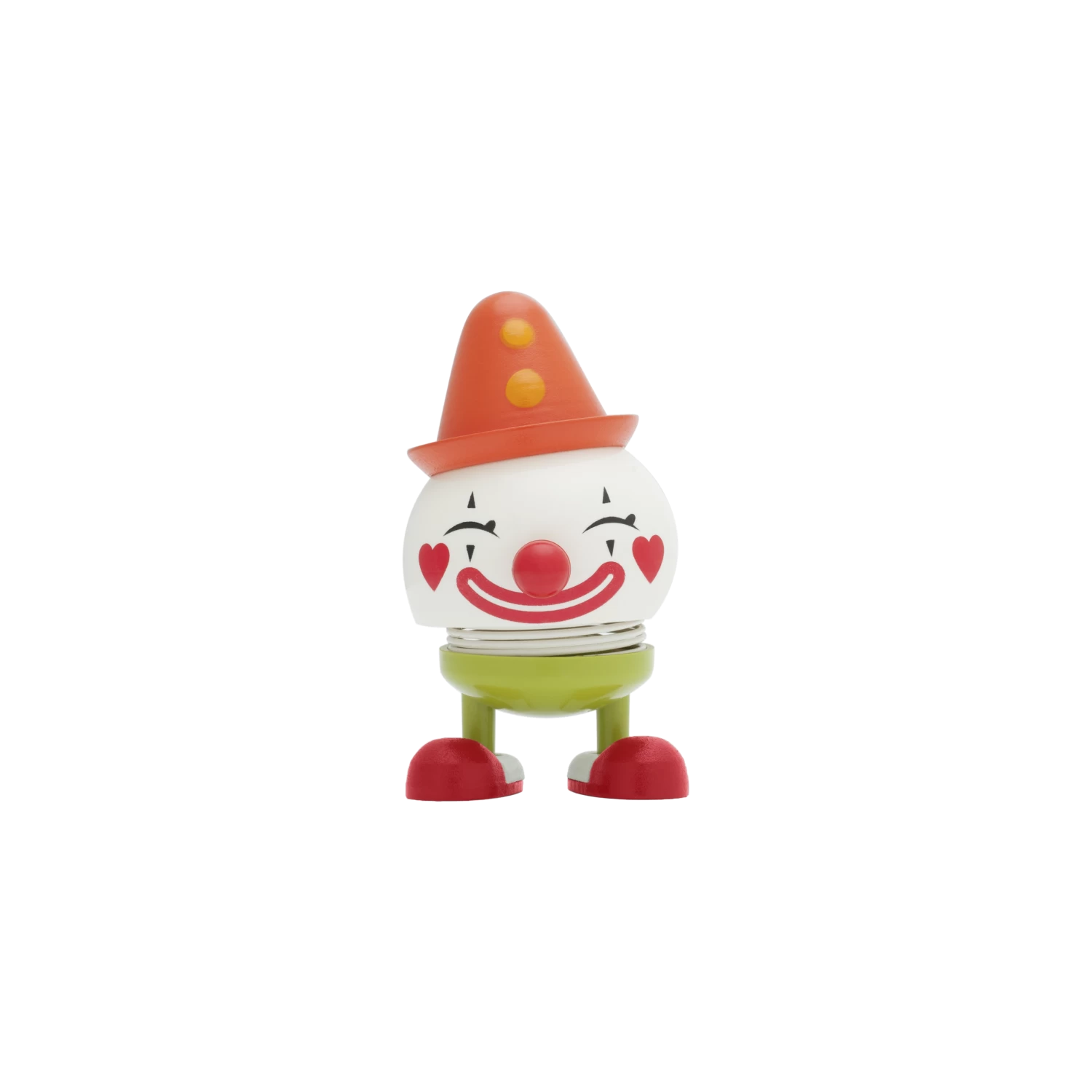 Bibi Bimble Hoptimist 3 Bibi Bimble Hoptimist