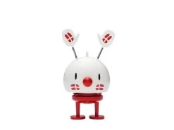 Birthday Bumble Hoptimist -Heimdekoration Rabatt 26192 high