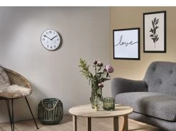 Wanduhr -Heimdekoration Rabatt 26321 env 1 2202 high