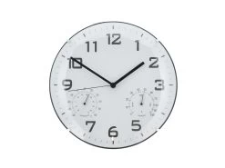 Wanduhr -Heimdekoration Rabatt 26321 high