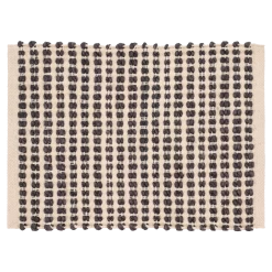 Södahl Rustic Tischset