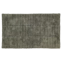 Zone Denmark Tiles Badematte