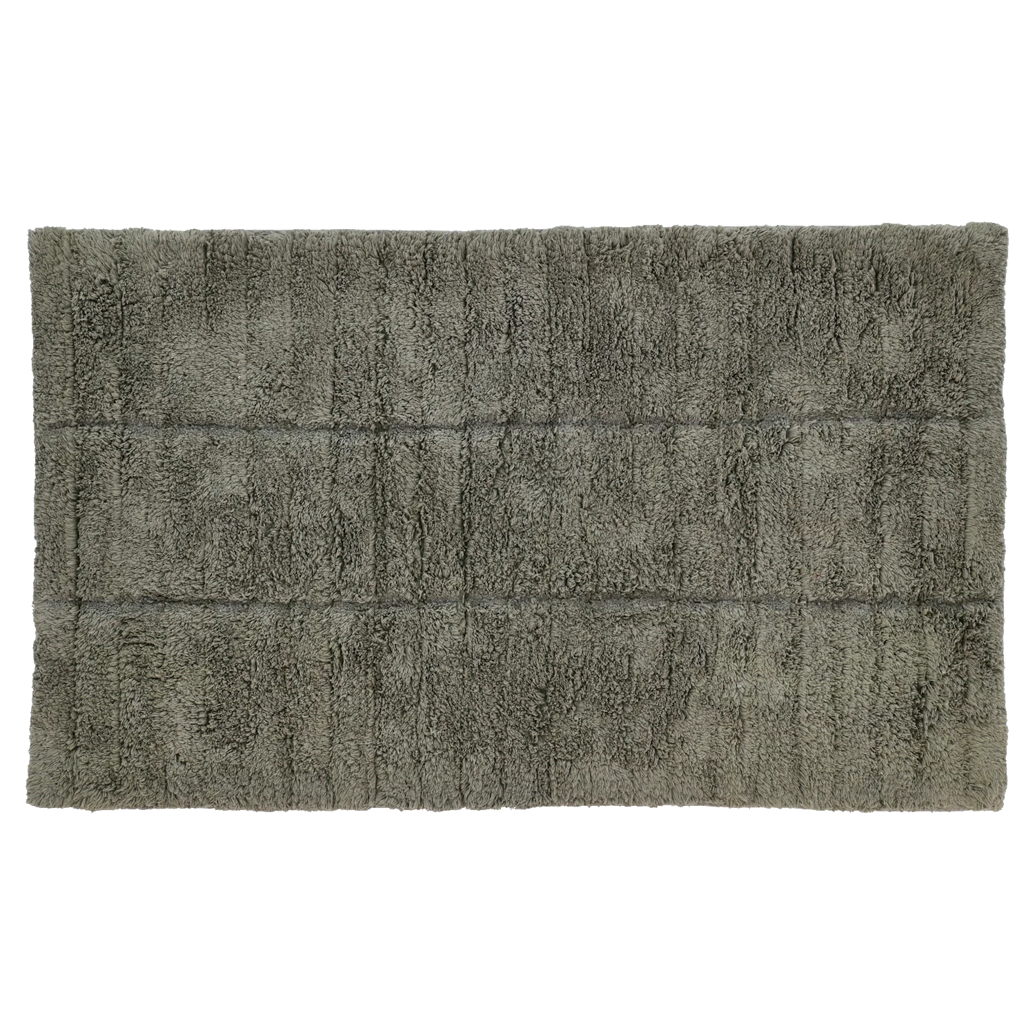 Zone Denmark Tiles Badematte 3 Zone Denmark Tiles Badematte