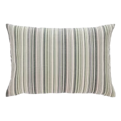 Södahl Vibrant Kissen