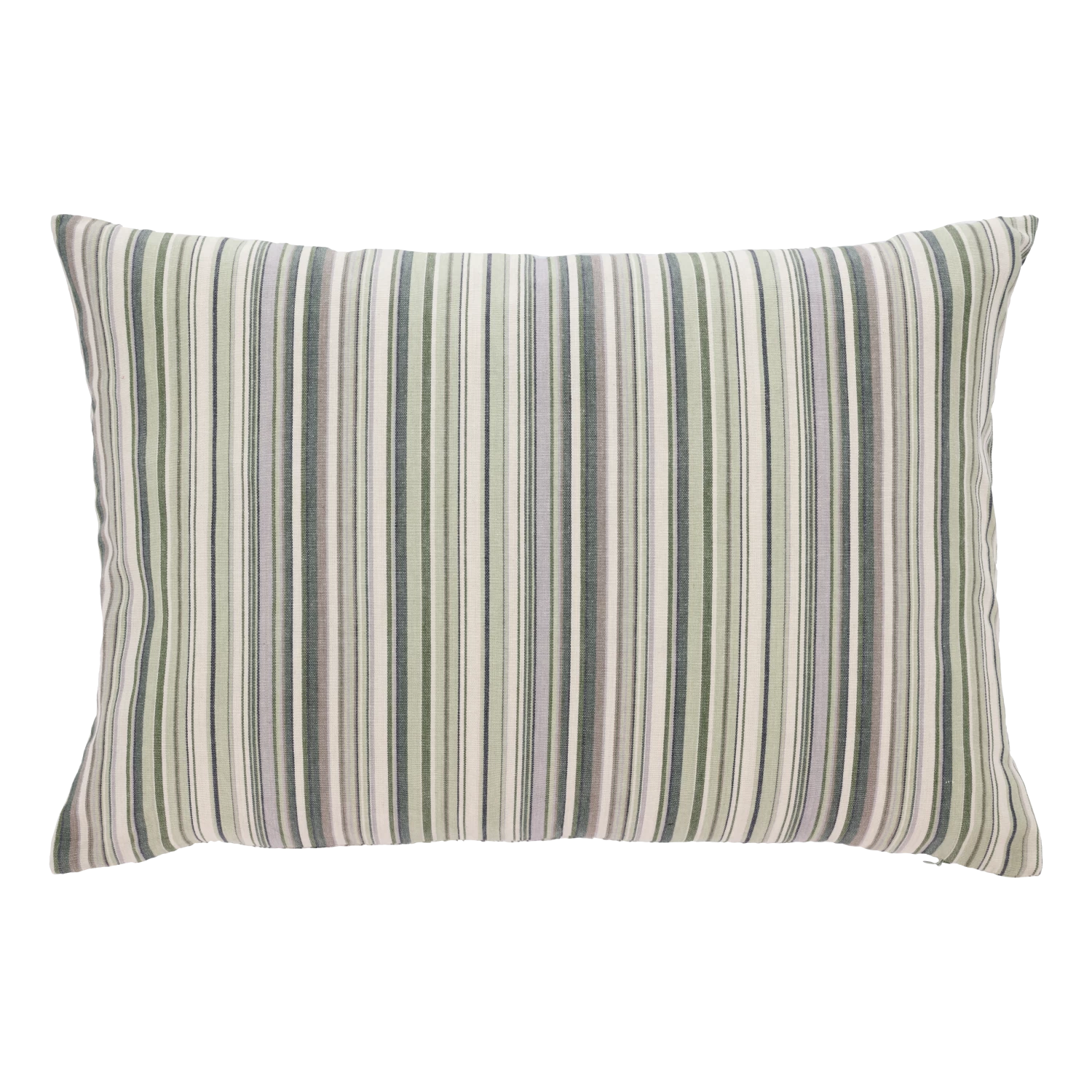 Södahl Vibrant Kissen 3 Södahl Vibrant Kissen