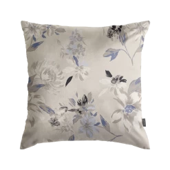 Södahl History Bloom Kissen