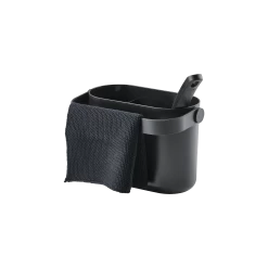 Zone Denmark Circular Geschirrspülset