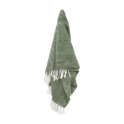 Södahl Brushed Decke