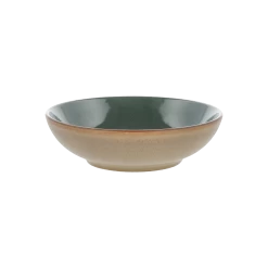 BITZ Wood Pastateller