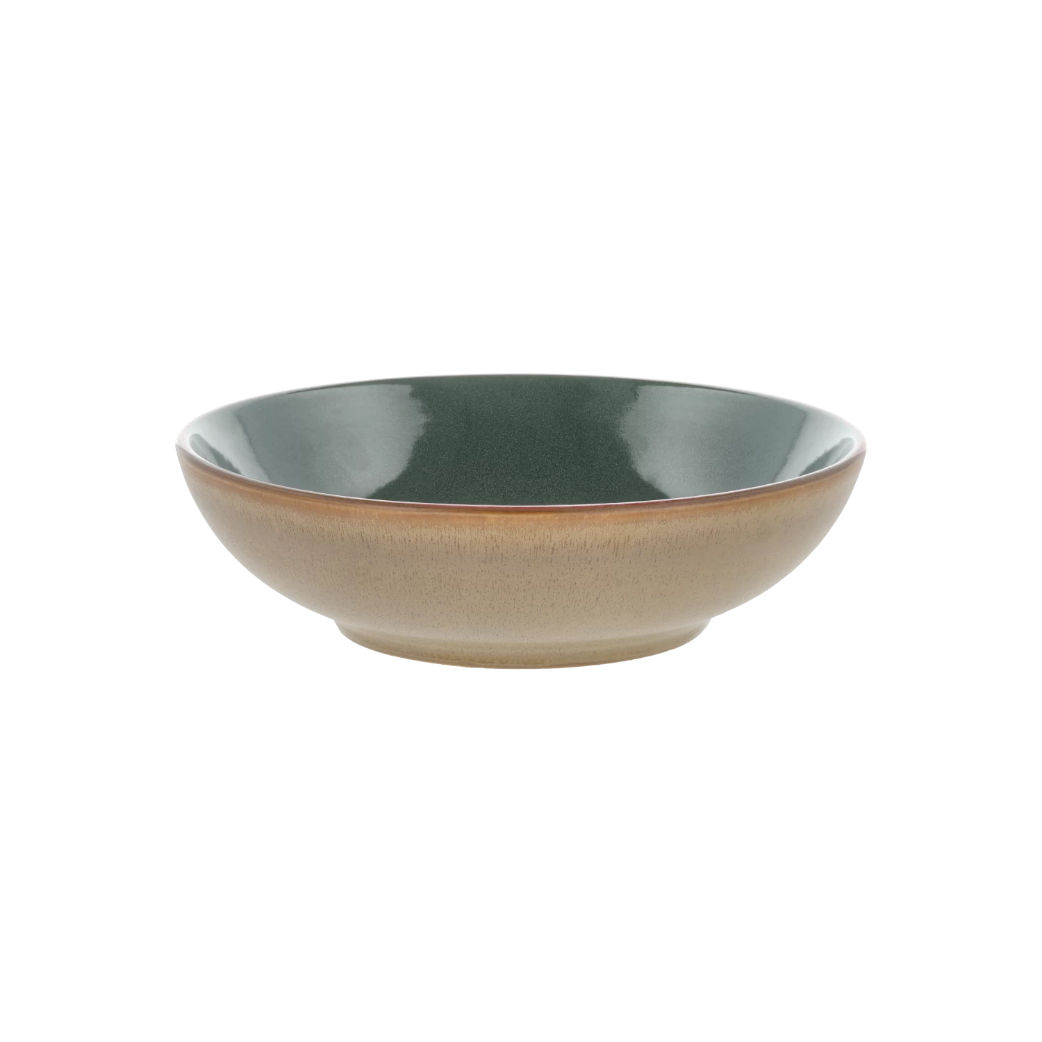 BITZ Wood Pastateller 3 BITZ Wood Pastateller