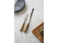 Morsø Foresta Lachsmesser 11 Morsø Foresta Lachsmesser -Heimdekoration Rabatt 26964 env 3 2202 high