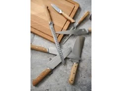 Morsø Foresta Lachsmesser 12 Morsø Foresta Lachsmesser -Heimdekoration Rabatt 26964 env 4 2202 high