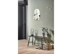 Spiegel -Heimdekoration Rabatt 27077 env 1 2202 high