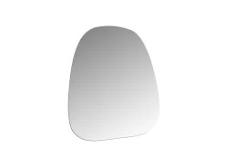 Spiegel -Heimdekoration Rabatt 27077 high