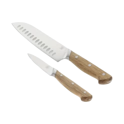 Morsø Foresta Messer-Set 2 Teile