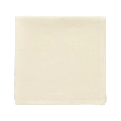 Södahl Pure Linen Serviette 2 Stck.