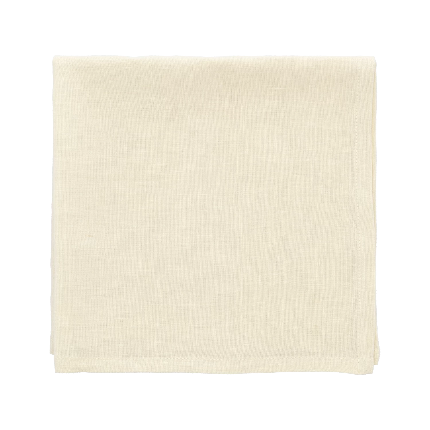 Södahl Pure Linen Serviette 2 Stck. 3 Södahl Pure Linen Serviette 2 Stck.