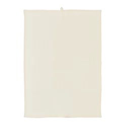 Södahl Pure Linen Geschirrtuch