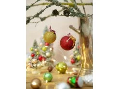 Baby Joe Weihnachtsbaumkugel -Heimdekoration Rabatt 27311 env 1 2202 high