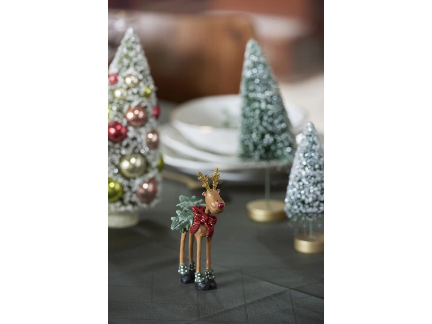 Holly Rudolf 8 Holly Rudolf – Bild 6