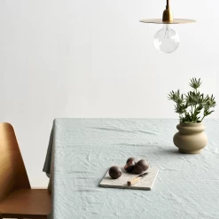 Södahl Pure Linen Tischtuch