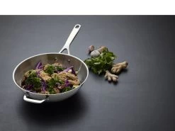 Morsø 79NORD Wok -Heimdekoration Rabatt 27480 env 2 2202 high