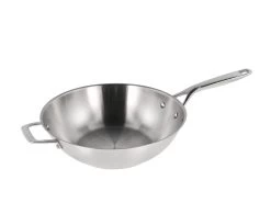 Morsø 79NORD Wok -Heimdekoration Rabatt 27480 high