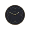 Wanduhr 1 Wanduhr -Heimdekoration Rabatt 27485