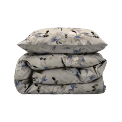 History Bloom Bettwäsche DE