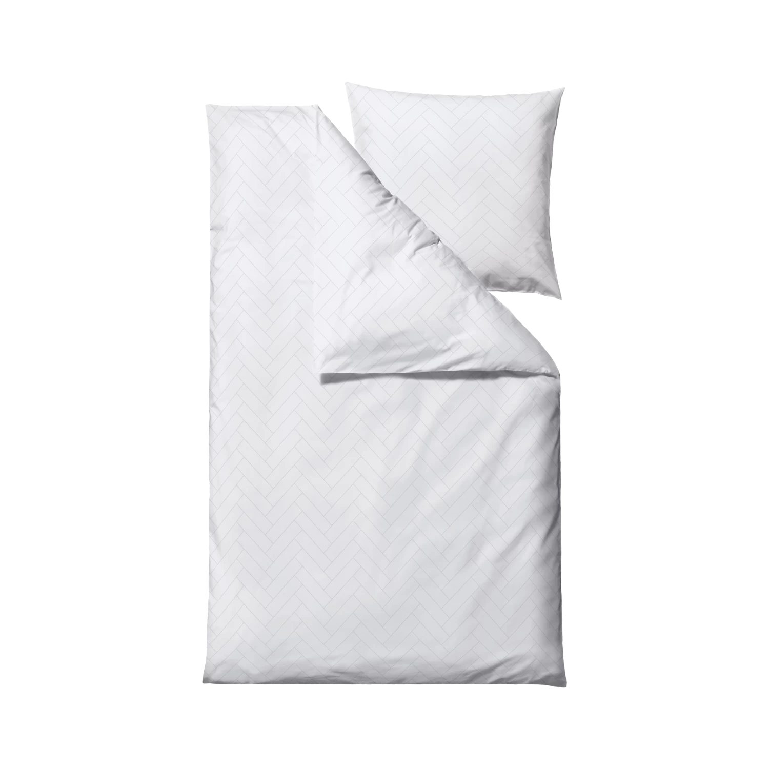 Tiles Bettwäsche DE 3 Tiles Bettwäsche DE