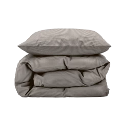 Classic Stripe Bettwäsche DE