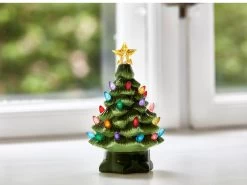 LED Weihnachtsbaum -Heimdekoration Rabatt 27802 env 2 high